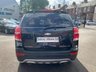 USED 2013 63 CHEVROLET CAPTIVA 2.2 VCDi LTZ AWD 5dr - FULL LEATHER 