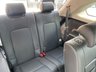 USED 2013 63 CHEVROLET CAPTIVA 2.2 VCDi LTZ AWD 5dr - FULL LEATHER 