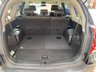 USED 2013 63 CHEVROLET CAPTIVA 2.2 VCDi LTZ AWD 5dr - FULL LEATHER 