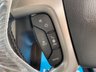 USED 2013 63 CHEVROLET CAPTIVA 2.2 VCDi LTZ AWD 5dr - FULL LEATHER 