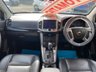 USED 2013 63 CHEVROLET CAPTIVA 2.2 VCDi LTZ AWD 5dr - FULL LEATHER 