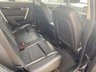 USED 2013 63 CHEVROLET CAPTIVA 2.2 VCDi LTZ AWD 5dr - FULL LEATHER 