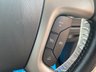 USED 2013 63 CHEVROLET CAPTIVA 2.2 VCDi LTZ AWD 5dr - FULL LEATHER 