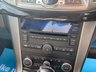 USED 2013 63 CHEVROLET CAPTIVA 2.2 VCDi LTZ AWD 5dr - FULL LEATHER 