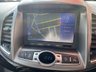 USED 2013 63 CHEVROLET CAPTIVA 2.2 VCDi LTZ AWD 5dr - FULL LEATHER 