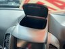 USED 2013 63 CHEVROLET CAPTIVA 2.2 VCDi LTZ AWD 5dr - FULL LEATHER 