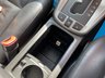 USED 2013 63 CHEVROLET CAPTIVA 2.2 VCDi LTZ AWD 5dr - FULL LEATHER 