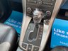 USED 2013 63 CHEVROLET CAPTIVA 2.2 VCDi LTZ AWD 5dr - FULL LEATHER 