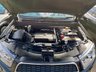 USED 2013 63 CHEVROLET CAPTIVA 2.2 VCDi LTZ AWD 5dr - FULL LEATHER 