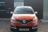 USED 2013 63 RENAULT CAPTUR 1.5 DYNAMIQUE S MEDIANAV ENERGY DCI S/S 5d 90 BHP 9x RECORDED RENAULT SERVICES