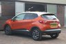 USED 2013 63 RENAULT CAPTUR 1.5 DYNAMIQUE S MEDIANAV ENERGY DCI S/S 5d 90 BHP 9x RECORDED RENAULT SERVICES