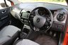 USED 2013 63 RENAULT CAPTUR 1.5 DYNAMIQUE S MEDIANAV ENERGY DCI S/S 5d 90 BHP 9x RECORDED RENAULT SERVICES