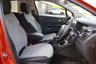USED 2013 63 RENAULT CAPTUR 1.5 DYNAMIQUE S MEDIANAV ENERGY DCI S/S 5d 90 BHP 9x RECORDED RENAULT SERVICES