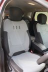 USED 2013 63 RENAULT CAPTUR 1.5 DYNAMIQUE S MEDIANAV ENERGY DCI S/S 5d 90 BHP 9x RECORDED RENAULT SERVICES