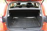USED 2013 63 RENAULT CAPTUR 1.5 DYNAMIQUE S MEDIANAV ENERGY DCI S/S 5d 90 BHP 9x RECORDED RENAULT SERVICES