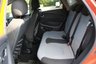 USED 2013 63 RENAULT CAPTUR 1.5 DYNAMIQUE S MEDIANAV ENERGY DCI S/S 5d 90 BHP 9x RECORDED RENAULT SERVICES