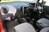 USED 2013 63 RENAULT CAPTUR 1.5 DYNAMIQUE S MEDIANAV ENERGY DCI S/S 5d 90 BHP 9x RECORDED RENAULT SERVICES