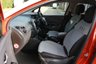 USED 2013 63 RENAULT CAPTUR 1.5 DYNAMIQUE S MEDIANAV ENERGY DCI S/S 5d 90 BHP 9x RECORDED RENAULT SERVICES