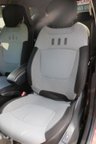 USED 2013 63 RENAULT CAPTUR 1.5 DYNAMIQUE S MEDIANAV ENERGY DCI S/S 5d 90 BHP 9x RECORDED RENAULT SERVICES
