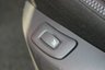 USED 2013 63 RENAULT CAPTUR 1.5 DYNAMIQUE S MEDIANAV ENERGY DCI S/S 5d 90 BHP 9x RECORDED RENAULT SERVICES