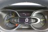 USED 2013 63 RENAULT CAPTUR 1.5 DYNAMIQUE S MEDIANAV ENERGY DCI S/S 5d 90 BHP 9x RECORDED RENAULT SERVICES