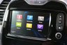 USED 2013 63 RENAULT CAPTUR 1.5 DYNAMIQUE S MEDIANAV ENERGY DCI S/S 5d 90 BHP 9x RECORDED RENAULT SERVICES
