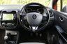 USED 2013 63 RENAULT CAPTUR 1.5 DYNAMIQUE S MEDIANAV ENERGY DCI S/S 5d 90 BHP 9x RECORDED RENAULT SERVICES