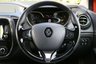 USED 2013 63 RENAULT CAPTUR 1.5 DYNAMIQUE S MEDIANAV ENERGY DCI S/S 5d 90 BHP 9x RECORDED RENAULT SERVICES