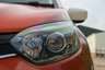 USED 2013 63 RENAULT CAPTUR 1.5 DYNAMIQUE S MEDIANAV ENERGY DCI S/S 5d 90 BHP 9x RECORDED RENAULT SERVICES