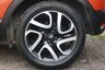 USED 2013 63 RENAULT CAPTUR 1.5 DYNAMIQUE S MEDIANAV ENERGY DCI S/S 5d 90 BHP 9x RECORDED RENAULT SERVICES