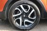 USED 2013 63 RENAULT CAPTUR 1.5 DYNAMIQUE S MEDIANAV ENERGY DCI S/S 5d 90 BHP 9x RECORDED RENAULT SERVICES