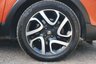 USED 2013 63 RENAULT CAPTUR 1.5 DYNAMIQUE S MEDIANAV ENERGY DCI S/S 5d 90 BHP 9x RECORDED RENAULT SERVICES