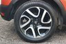 USED 2013 63 RENAULT CAPTUR 1.5 DYNAMIQUE S MEDIANAV ENERGY DCI S/S 5d 90 BHP 9x RECORDED RENAULT SERVICES
