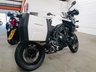 USED 2014 63 TRIUMPH EXPLORER XC  WITH OE TRIUMPH PANNIERS