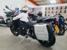 USED 2014 63 TRIUMPH EXPLORER XC  WITH OE TRIUMPH PANNIERS