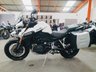 USED 2014 63 TRIUMPH EXPLORER XC  WITH OE TRIUMPH PANNIERS