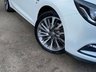USED 2016 66 VAUXHALL ASTRA 1.6 CDTi BlueInjection SRi NAV 5dr - UPGRADE ALLOYS 