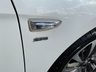 USED 2016 66 VAUXHALL ASTRA 1.6 CDTi BlueInjection SRi NAV 5dr - UPGRADE ALLOYS 
