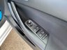 USED 2016 66 VAUXHALL ASTRA 1.6 CDTi BlueInjection SRi NAV 5dr - UPGRADE ALLOYS 