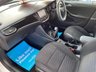 USED 2016 66 VAUXHALL ASTRA 1.6 CDTi BlueInjection SRi NAV 5dr - UPGRADE ALLOYS 