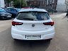USED 2016 66 VAUXHALL ASTRA 1.6 CDTi BlueInjection SRi NAV 5dr - UPGRADE ALLOYS 