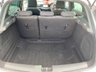 USED 2016 66 VAUXHALL ASTRA 1.6 CDTi BlueInjection SRi NAV 5dr - UPGRADE ALLOYS 