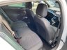 USED 2016 66 VAUXHALL ASTRA 1.6 CDTi BlueInjection SRi NAV 5dr - UPGRADE ALLOYS 