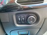 USED 2016 66 VAUXHALL ASTRA 1.6 CDTi BlueInjection SRi NAV 5dr - UPGRADE ALLOYS 