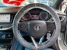 USED 2016 66 VAUXHALL ASTRA 1.6 CDTi BlueInjection SRi NAV 5dr - UPGRADE ALLOYS 