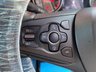 USED 2016 66 VAUXHALL ASTRA 1.6 CDTi BlueInjection SRi NAV 5dr - UPGRADE ALLOYS 
