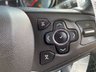 USED 2016 66 VAUXHALL ASTRA 1.6 CDTi BlueInjection SRi NAV 5dr - UPGRADE ALLOYS 