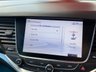 USED 2016 66 VAUXHALL ASTRA 1.6 CDTi BlueInjection SRi NAV 5dr - UPGRADE ALLOYS 