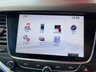 USED 2016 66 VAUXHALL ASTRA 1.6 CDTi BlueInjection SRi NAV 5dr - UPGRADE ALLOYS 