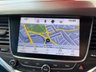 USED 2016 66 VAUXHALL ASTRA 1.6 CDTi BlueInjection SRi NAV 5dr - UPGRADE ALLOYS 